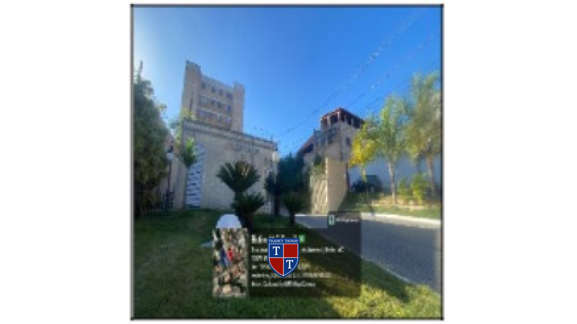 APARTAMENTO em JARDIM DAS ALTEROSAS - 2A SECAO