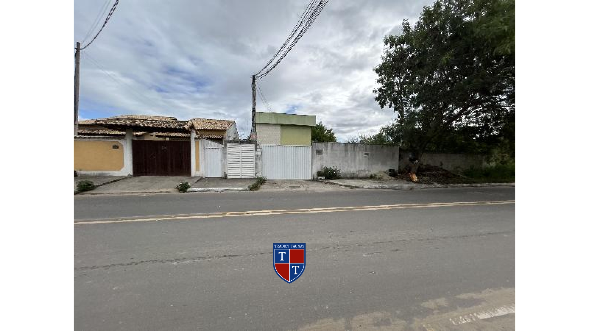 APARTAMENTO em JARDIM ATLANTICO