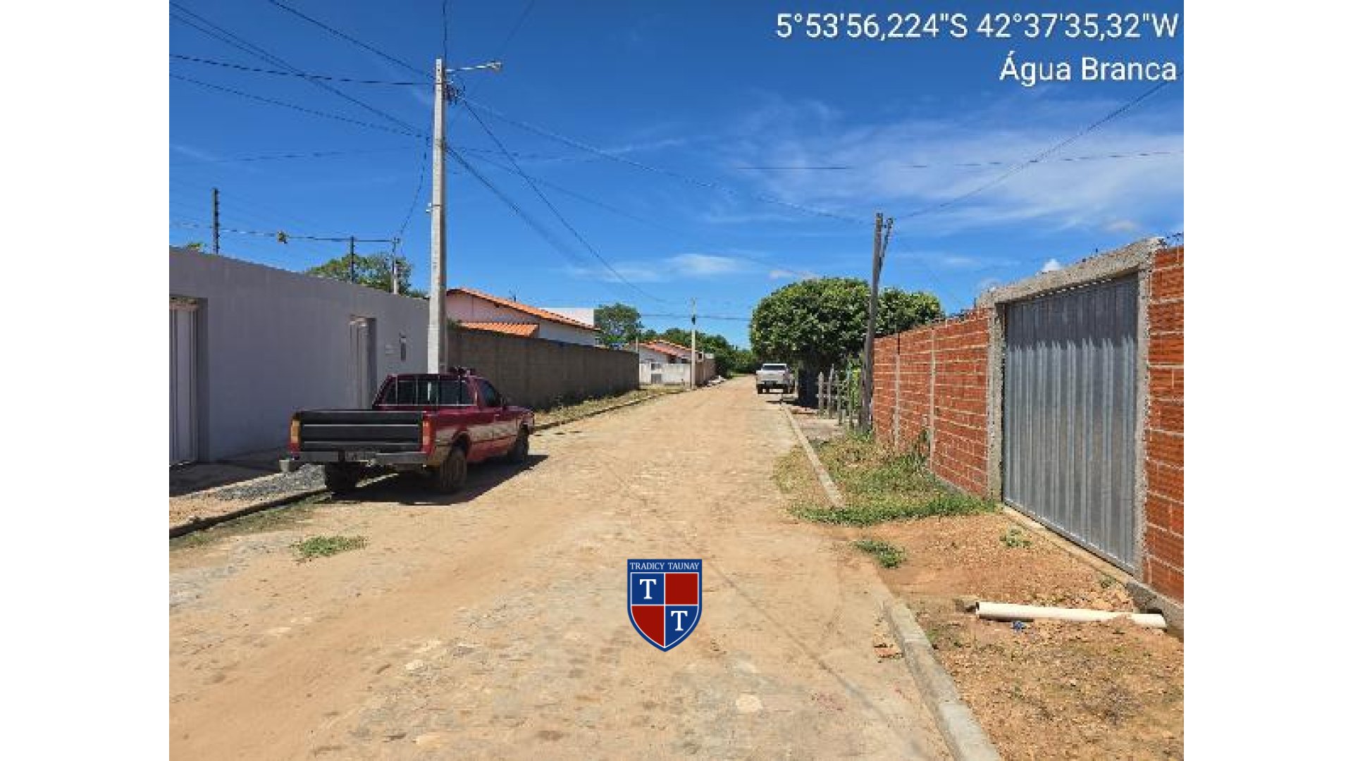 CASA em MORADA DO SOL