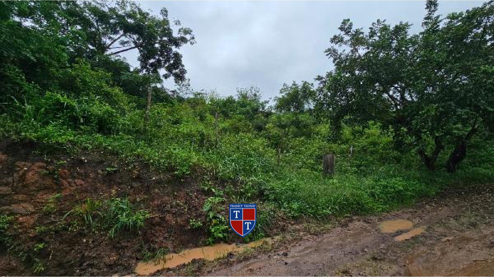 Foto 1 de TERRENO em LOT RECANTO CARPINA - Imóvel Retomado Caixa