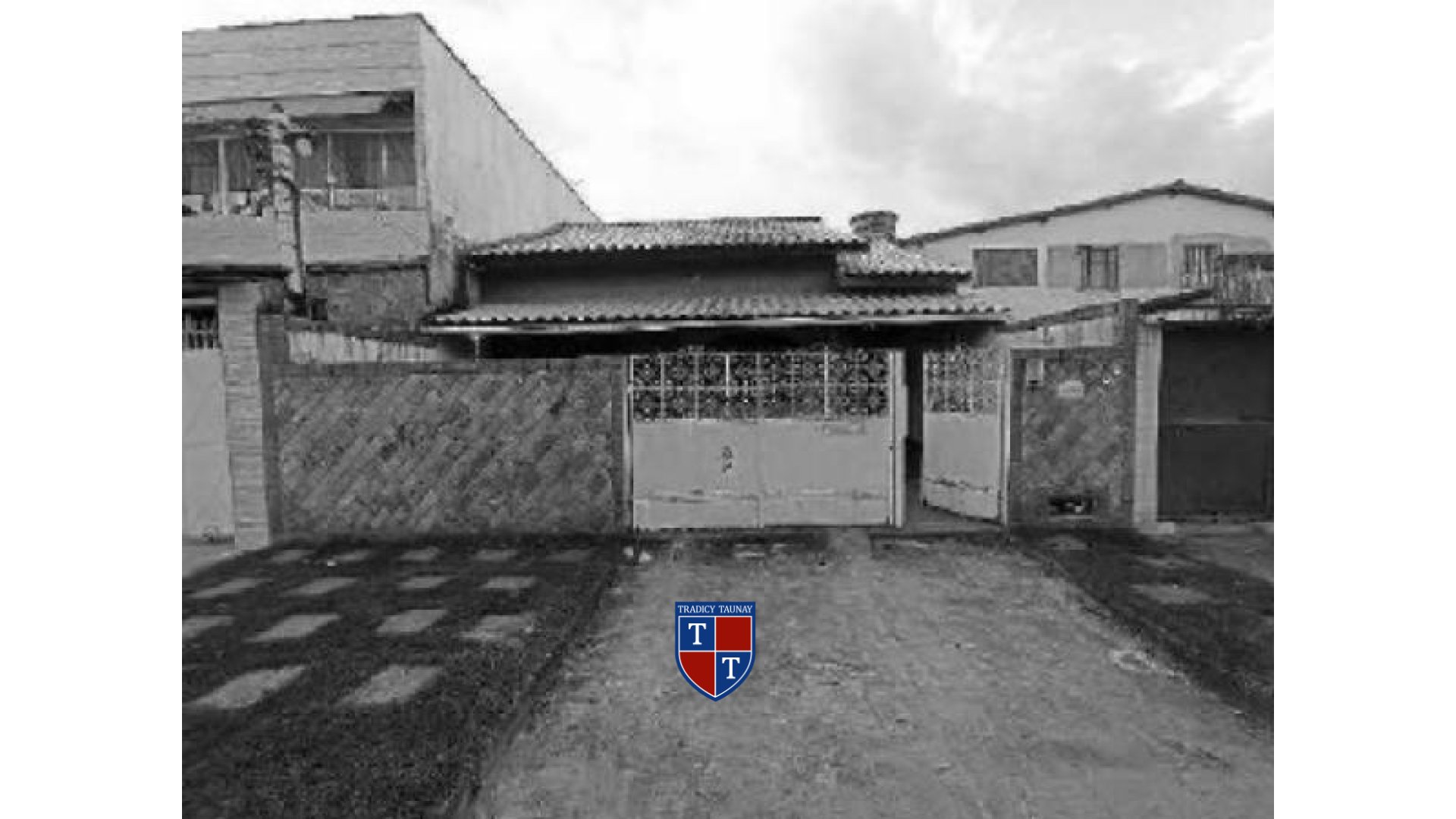 Foto 1 de CASA em ITAUNA, SAO GONCALO/RJ - Imóvel Retomado CAIXA Ref 1444414504634