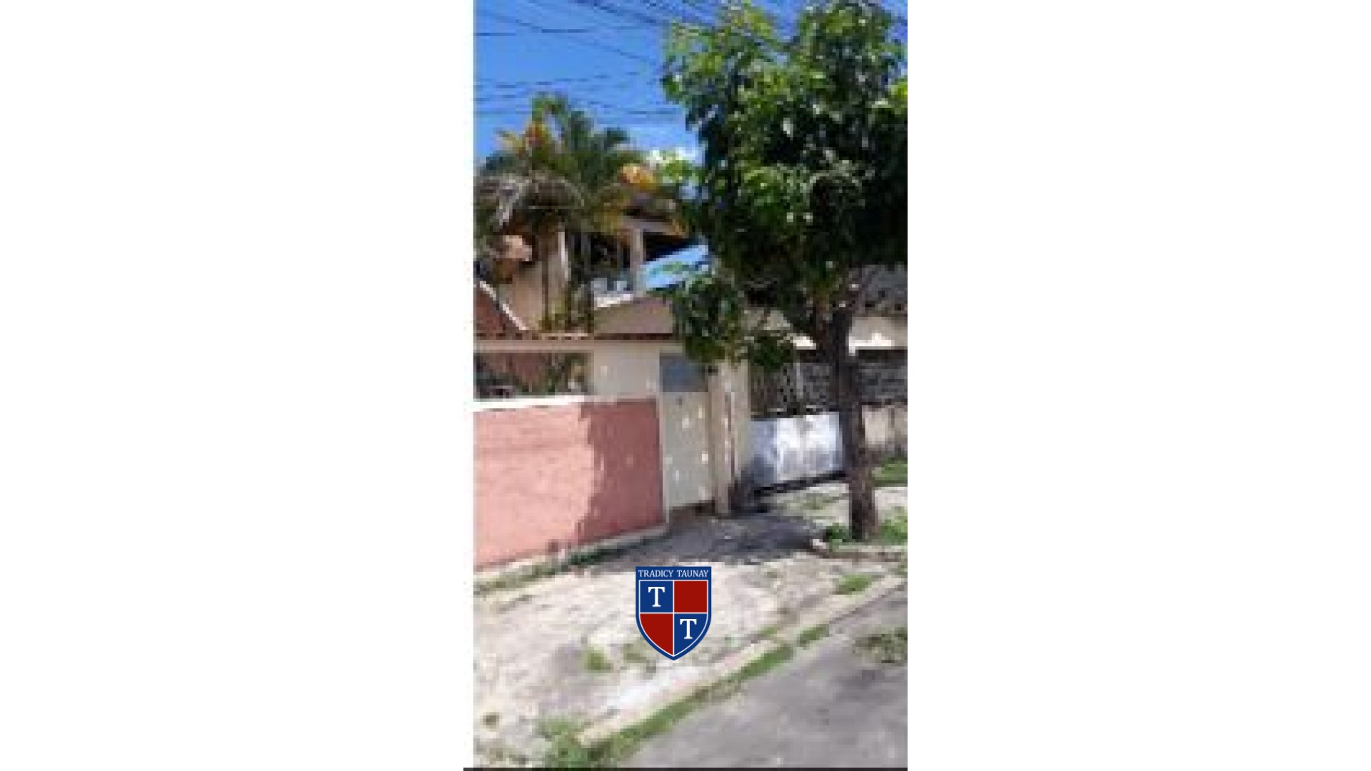 Foto 2 de CASA em SENADOR CAMARA - Imóvel Retomado Caixa