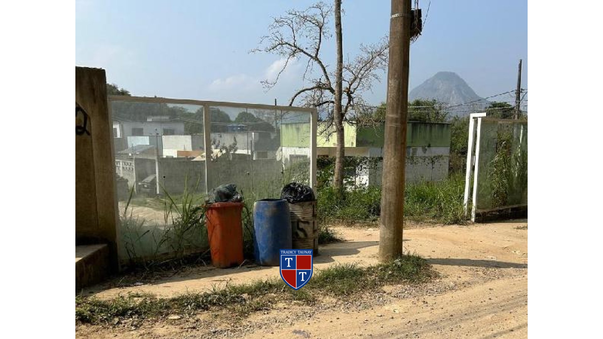 Foto 1 de CASA em CHACARAS DE INOA (INOA) - Imóvel Retomado Caixa