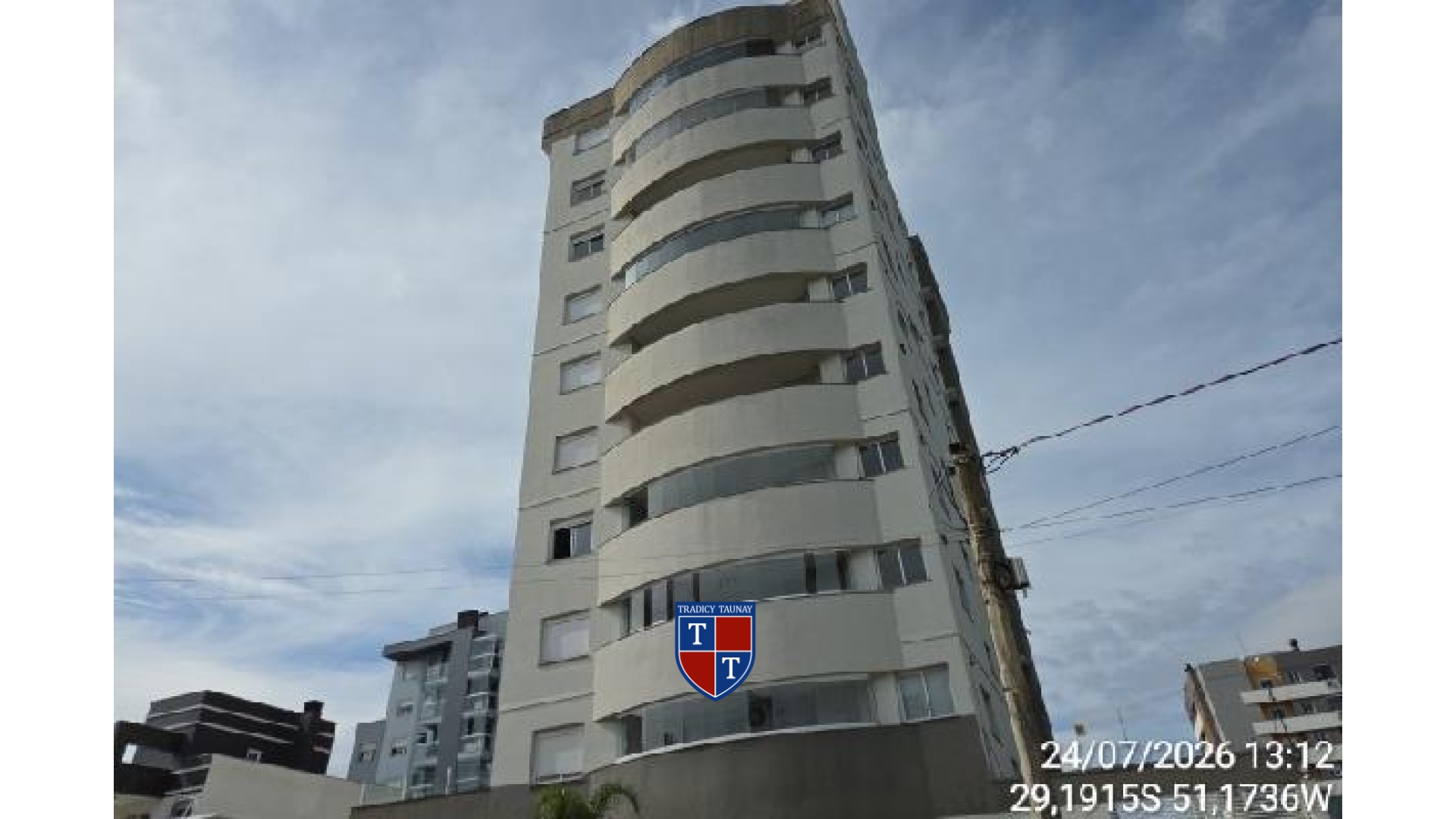 Foto 1 de APARTAMENTO em VILA VERDE, CAXIAS DO SUL/RS - Imóvel Retomado CAIXA Ref 1444414856638