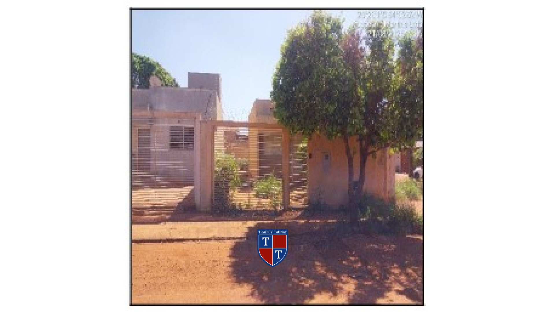 CASA em JARDIM COLUMBIA