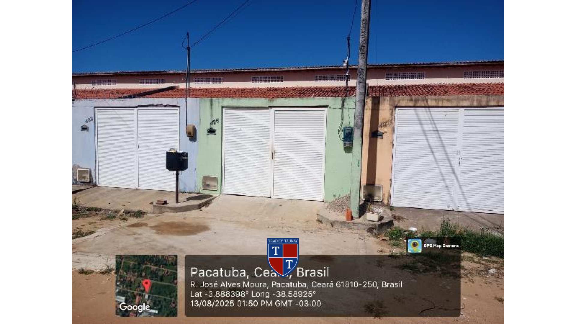Foto 1 de CASA em PAVUNA - Imóvel Retomado Caixa