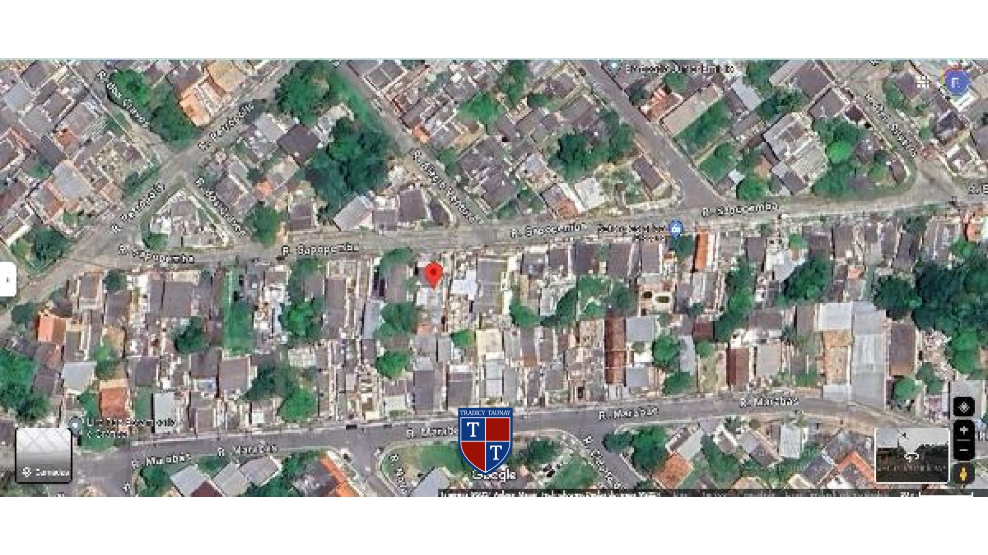 Foto 1 de CASA em ITAUNA, SAO GONCALO/RJ - Imóvel Retomado CAIXA Ref 1444415944697