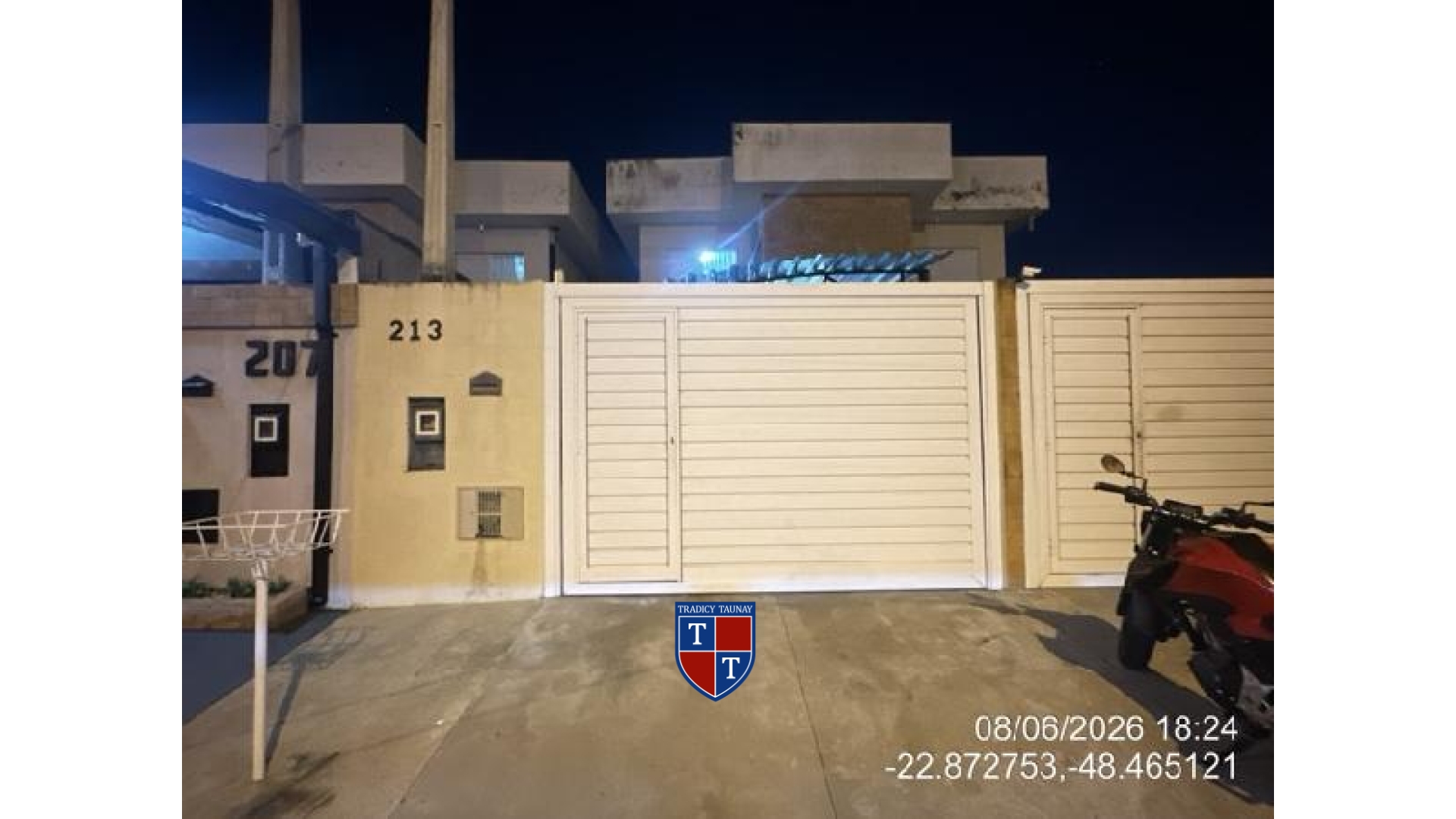 Foto 1 de CASA em RESIDENCIAL PLAZA MARTIN, BOTUCATU/SP - Imóvel Retomado CAIXA Ref 1444416044142