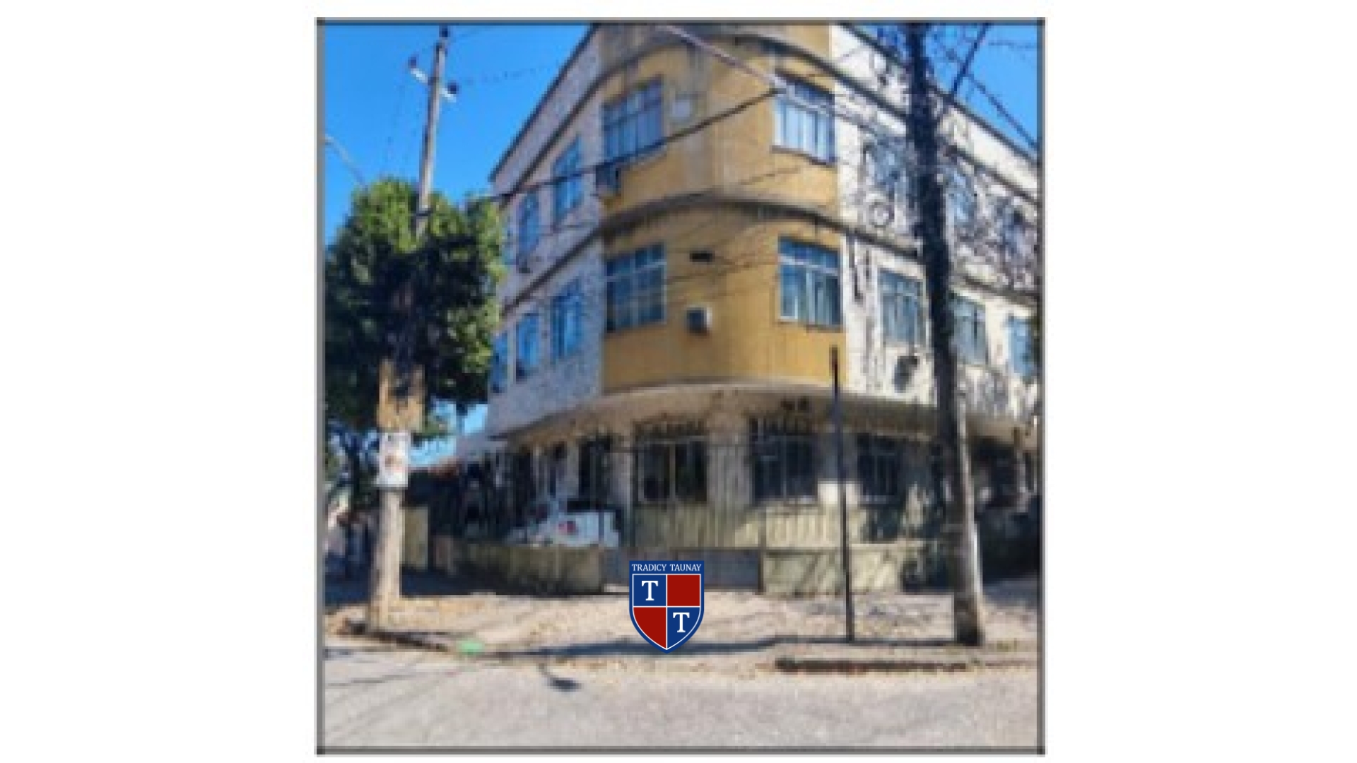 Foto 1 de APARTAMENTO em PRACA SECA, RIO DE JANEIRO/RJ - Imóvel Retomado CAIXA Ref 1444416248813