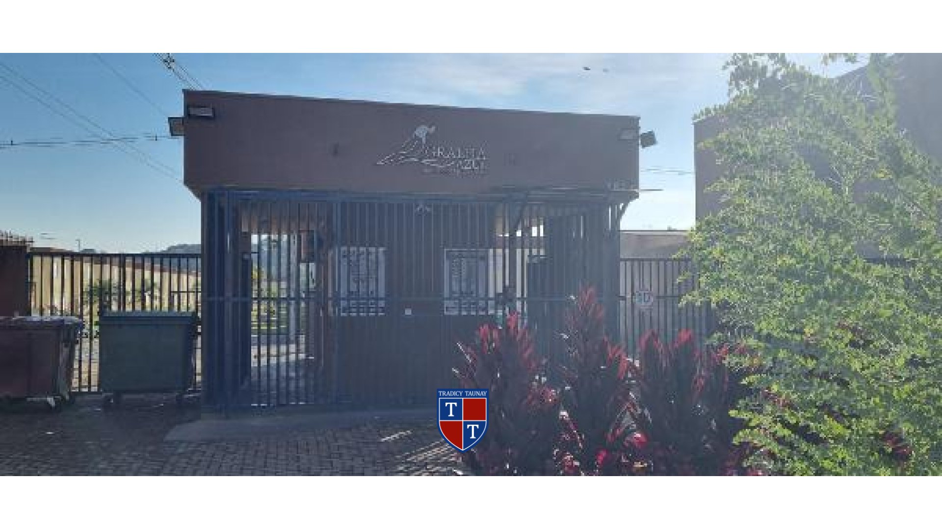 Foto 1 de APARTAMENTO em EUCALIPTOS - Imóvel Retomado Caixa