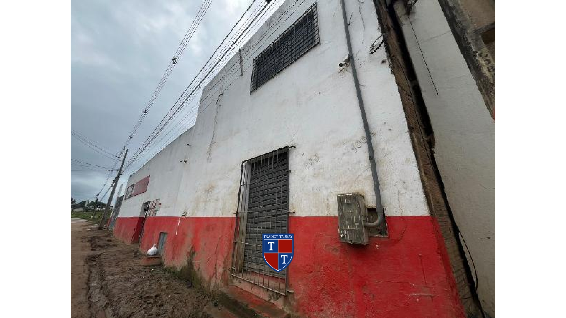 CASA em BELA VISTA