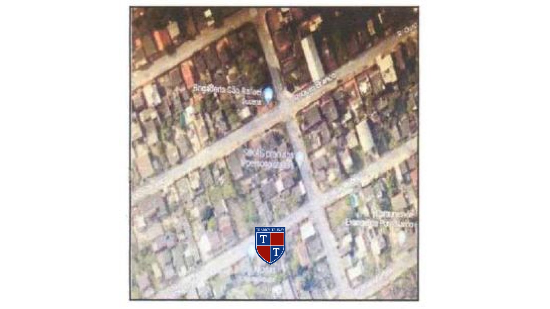 Foto 1 de CASA em JARDIM CATARINA - Imóvel Retomado Caixa