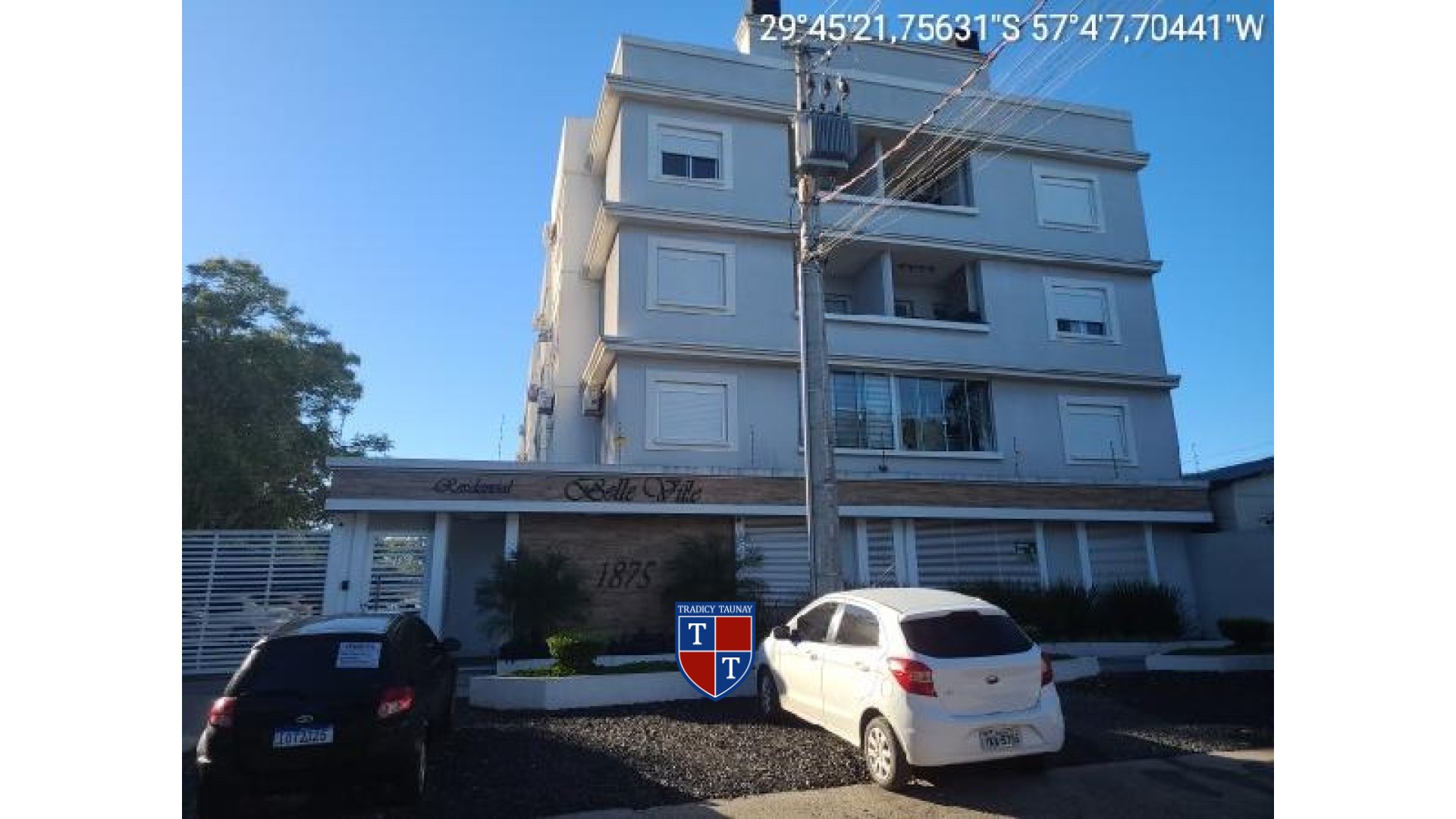 Foto 1 de APARTAMENTO em SANTANA - Imóvel Retomado Caixa