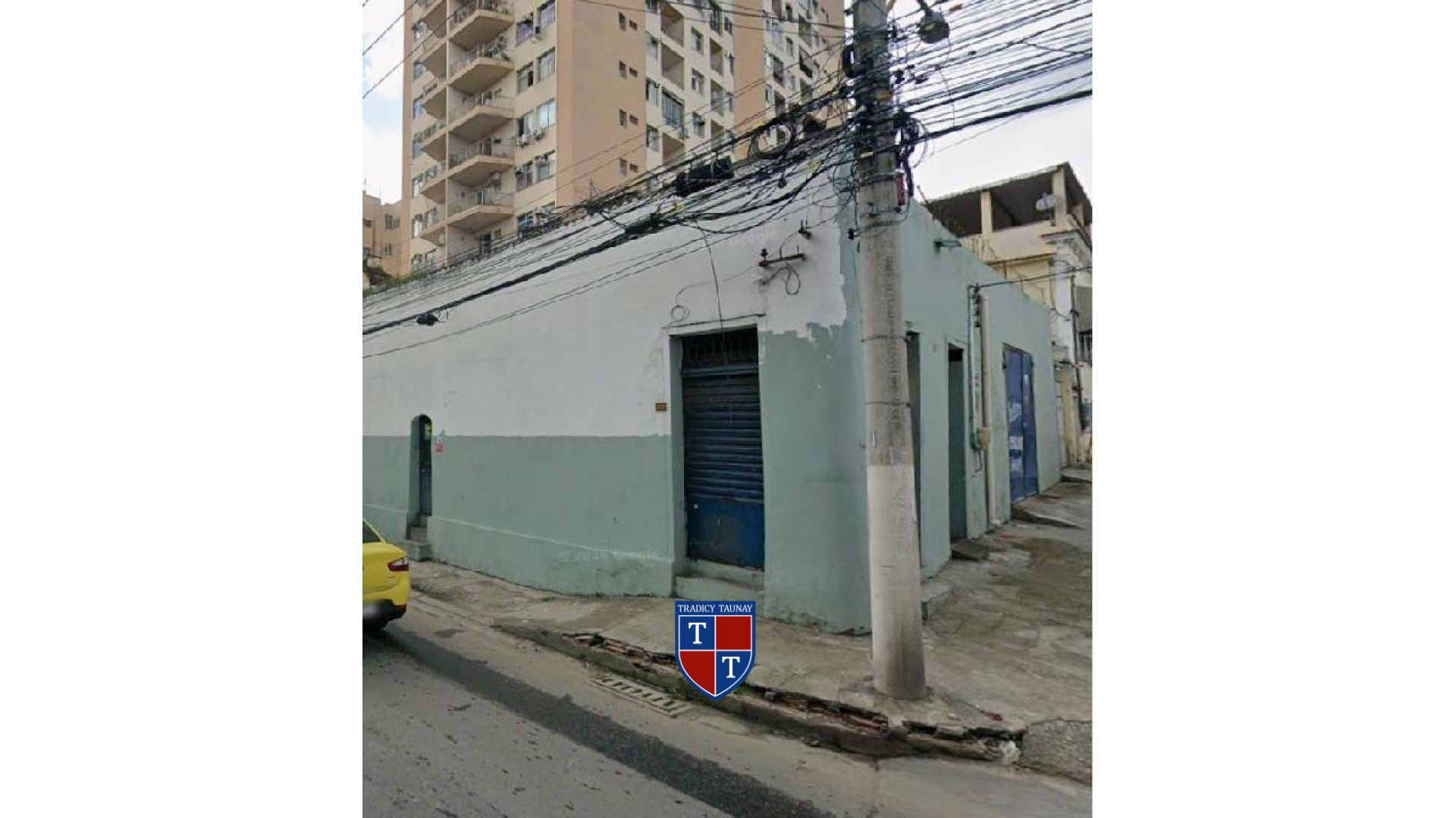 Foto 1 de CASA em SAMPAIO, RIO DE JANEIRO/RJ - Imóvel Retomado CAIXA Ref 1444418294740