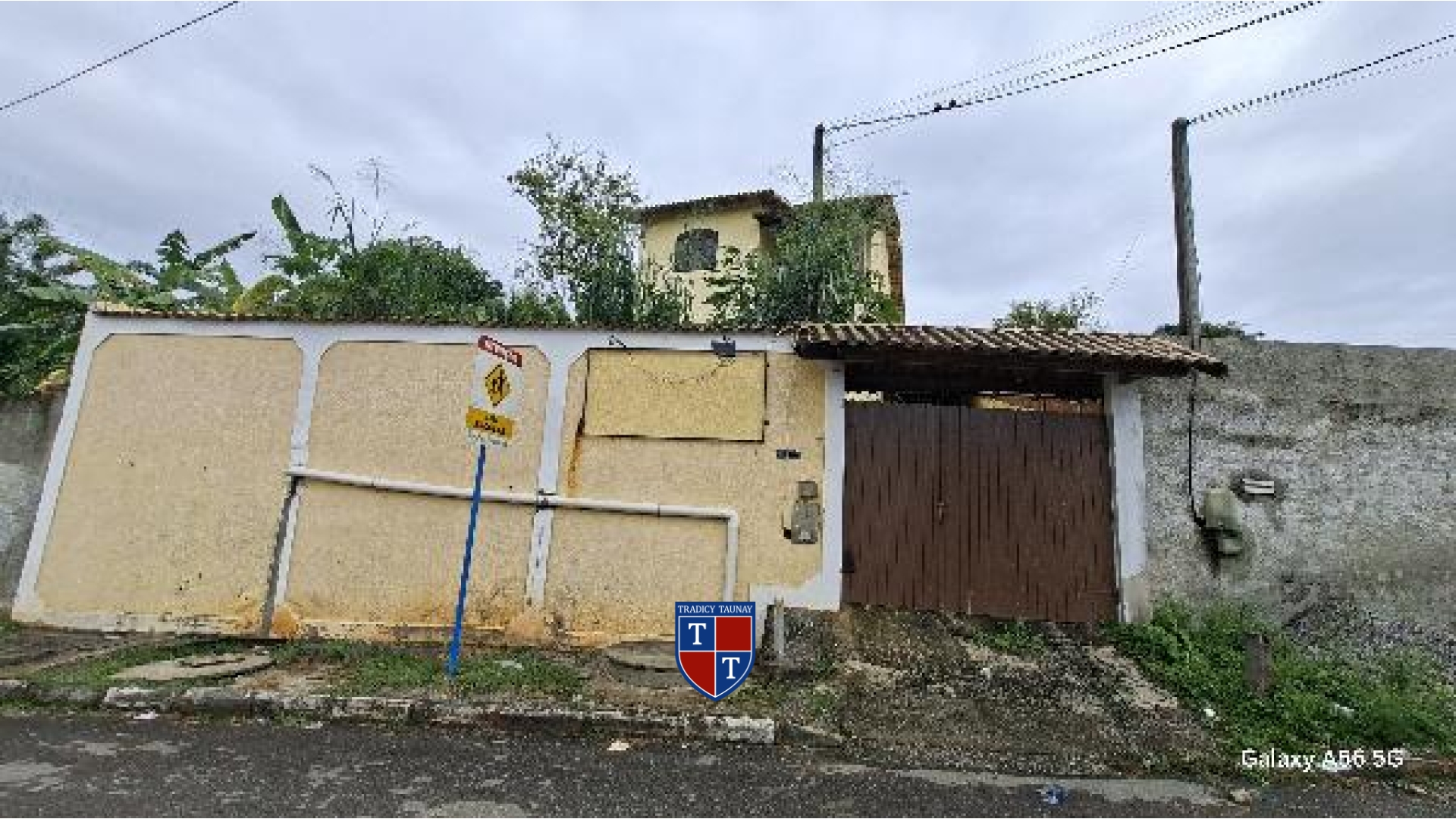 Foto 1 de CASA em LOT JD MIRAMAR, MARICA/RJ - Imóvel Retomado CAIXA Ref 1444418325572
