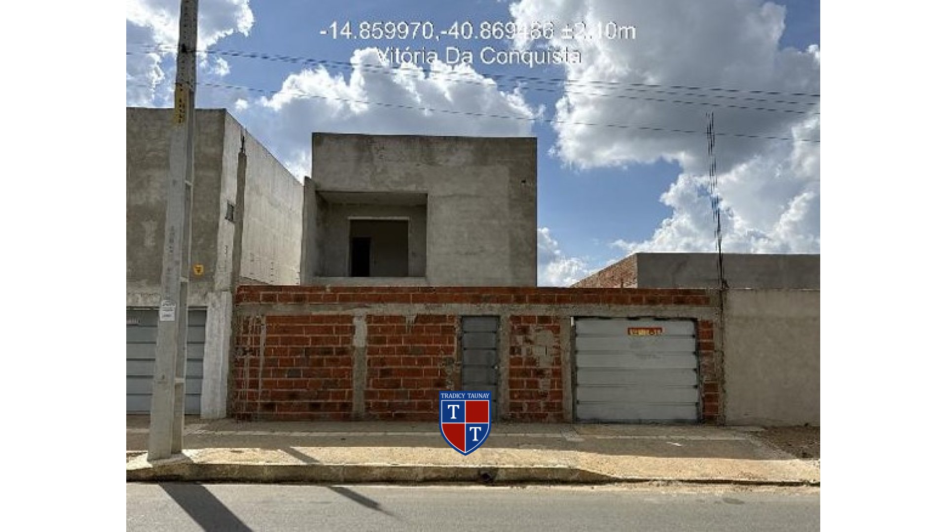 CASA em BATEIAS