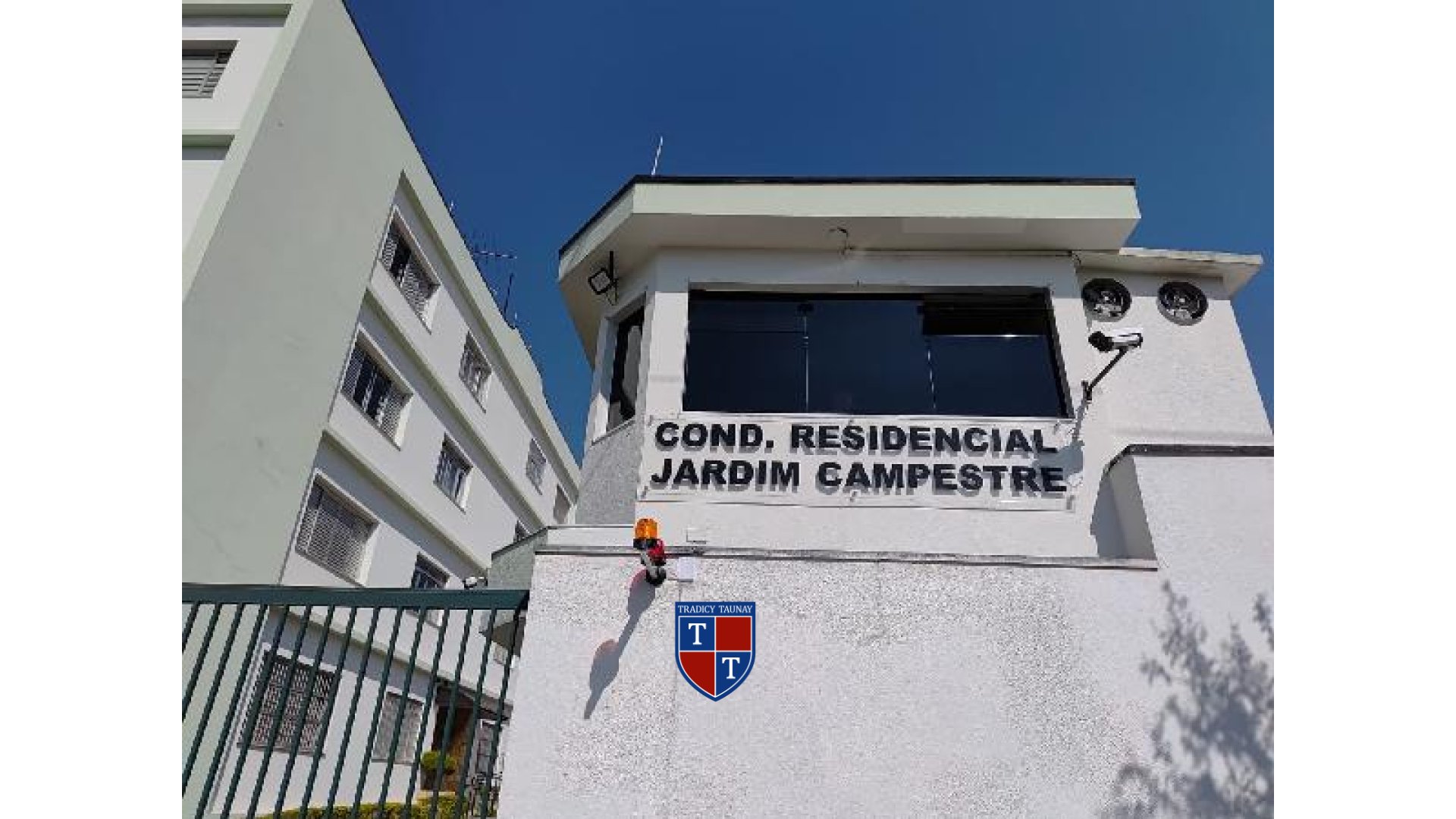 Foto 1 de APARTAMENTO em CAMPESTRE - Imóvel Retomado Caixa