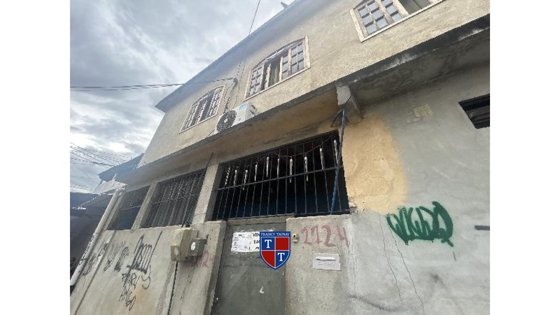 Foto 1 de CASA em SANTA CATARINA, SAO GONCALO/RJ - Imóvel Retomado CAIXA Ref 1444418822452