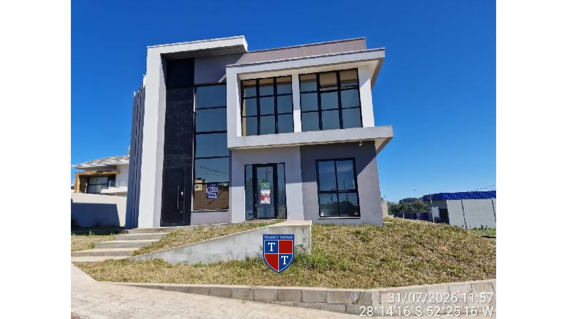 CASA em CIDADE NOVA