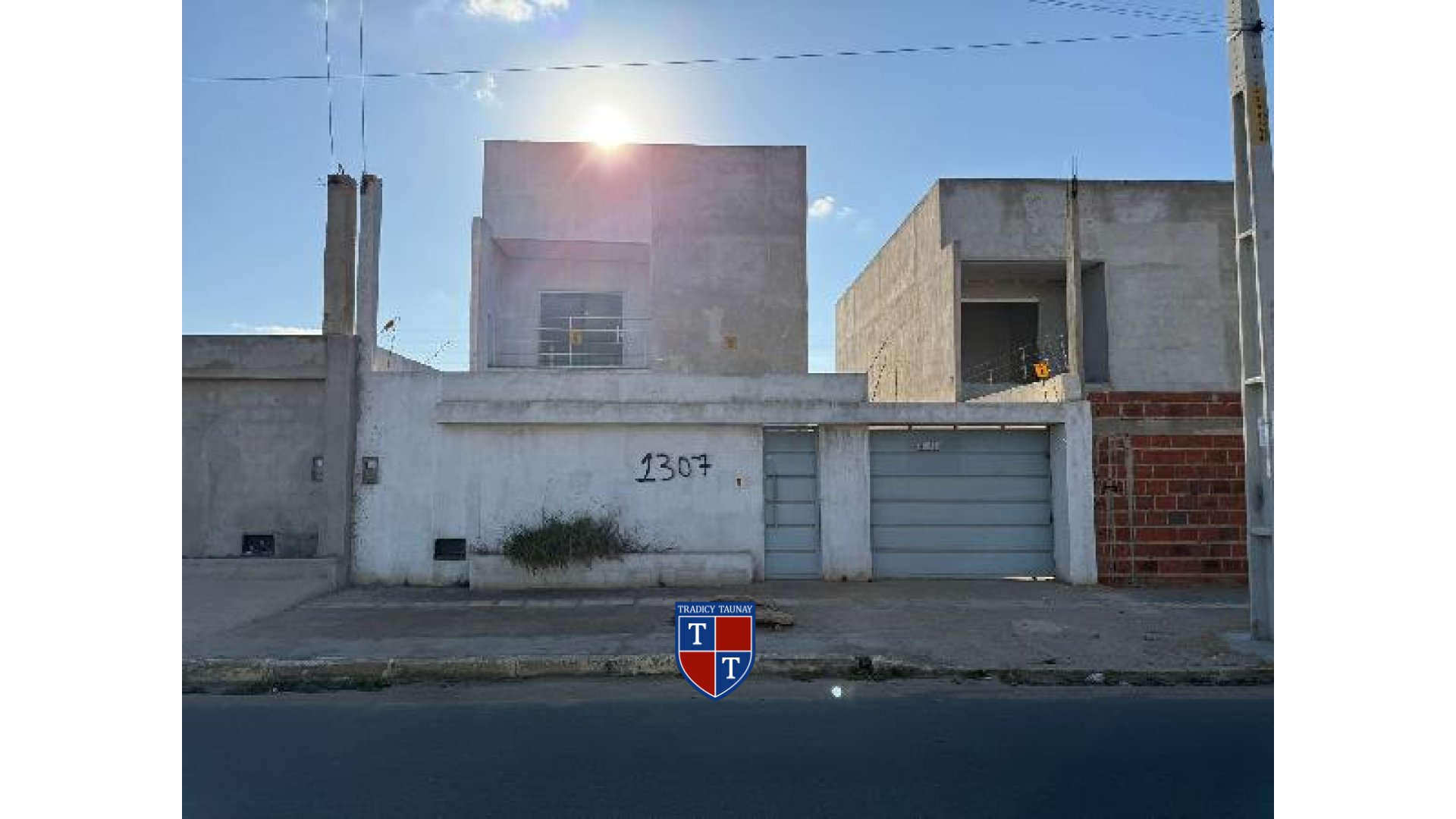 CASA em BATEIAS