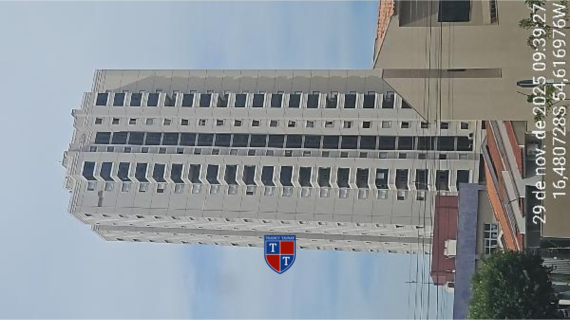Foto 1 de APARTAMENTO em JARDIM MATO GROSSO, RONDONOPOLIS/MT - Imóvel Retomado CAIXA Ref 1444419115369