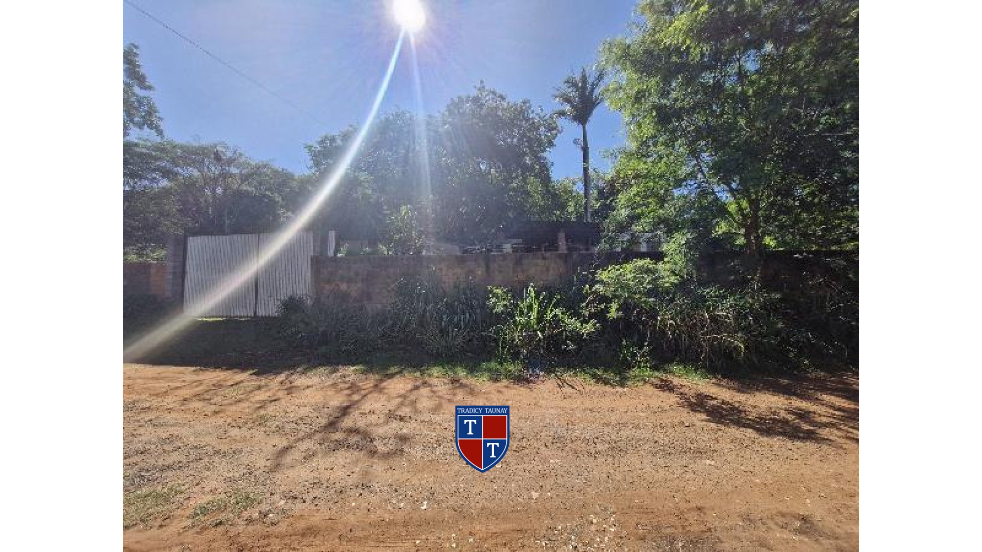 CASA em CHACARAS DE RECREIO REPRESA