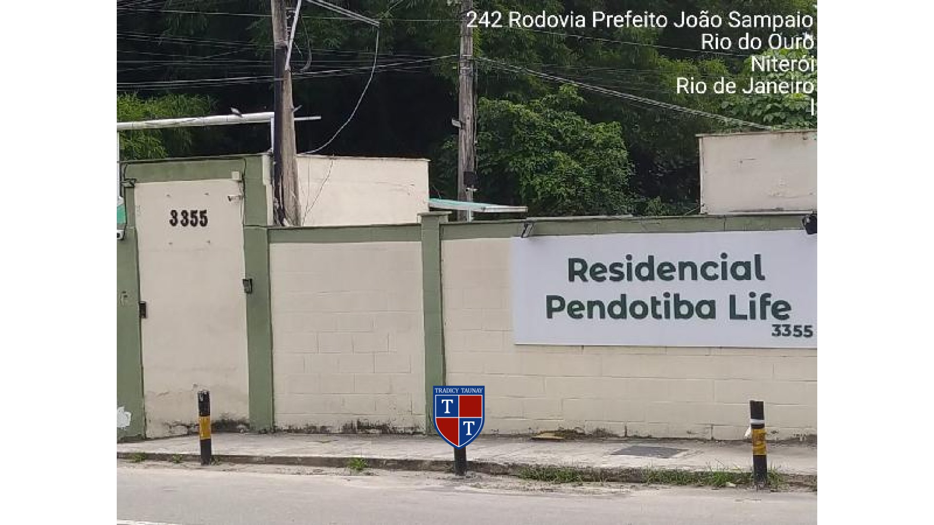Foto 1 de APARTAMENTO em MARIA PAULA, SAO GONCALO/RJ - Imóvel Retomado CAIXA Ref 1444419135459