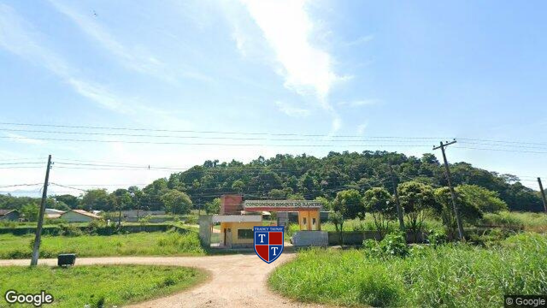 Foto 3 de TERRENO em VILA DE JAPUIBA, CACHOEIRAS DE MACACU/RJ - Imóvel Retomado CAIXA Ref 1444419138385