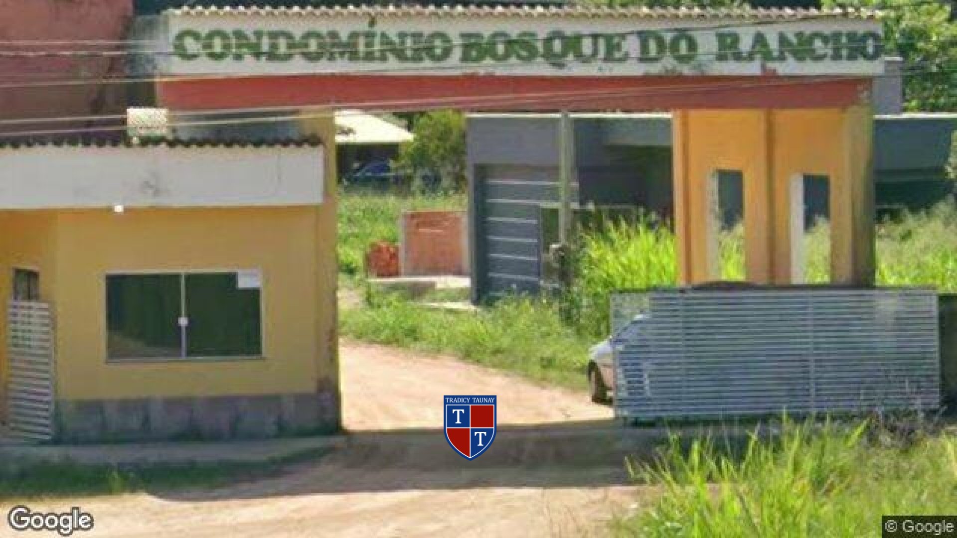 Foto 4 de TERRENO em VILA DE JAPUIBA, CACHOEIRAS DE MACACU/RJ - Imóvel Retomado CAIXA Ref 1444419138385