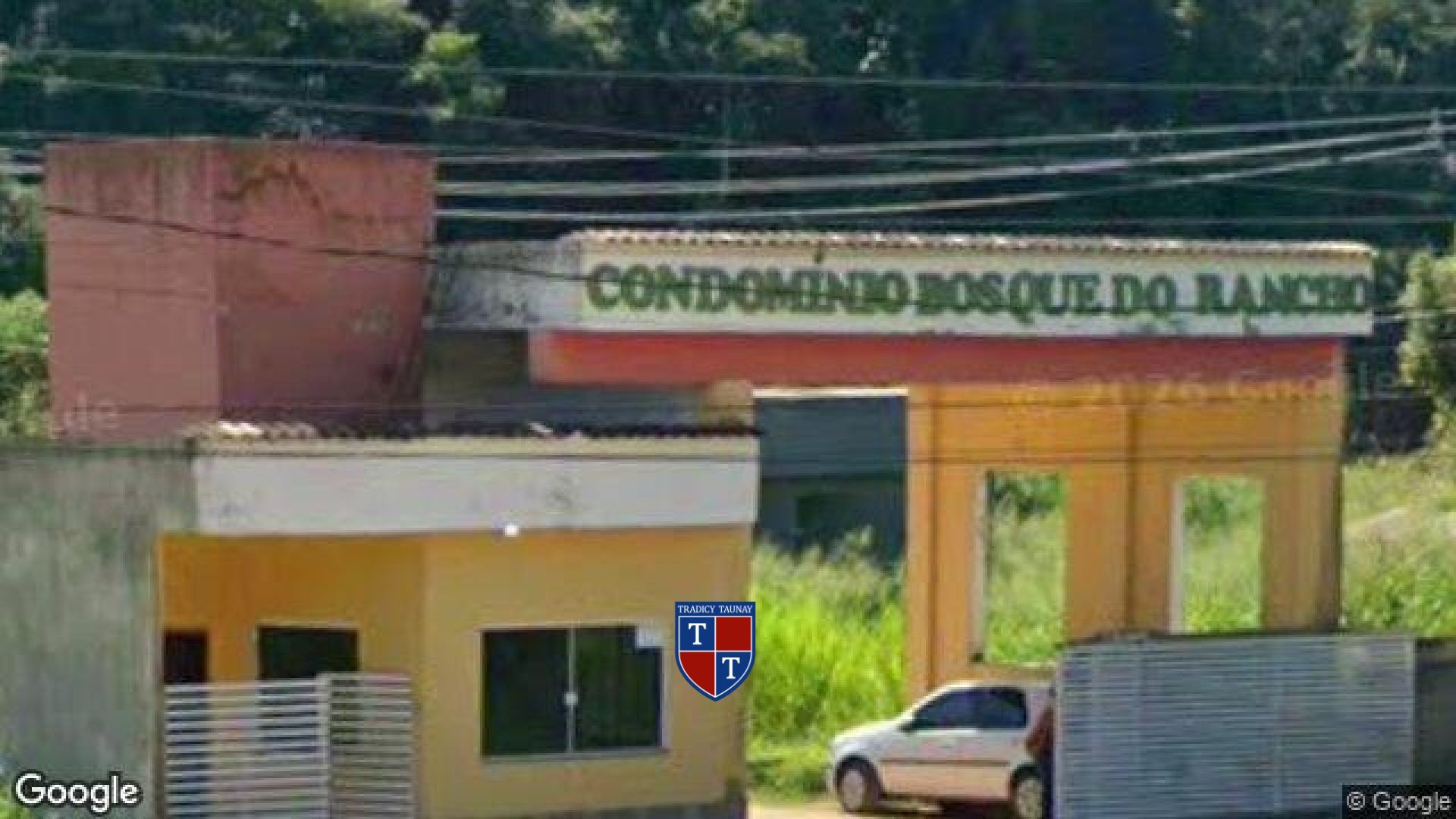 Foto 5 de TERRENO em VILA DE JAPUIBA, CACHOEIRAS DE MACACU/RJ - Imóvel Retomado CAIXA Ref 1444419138385
