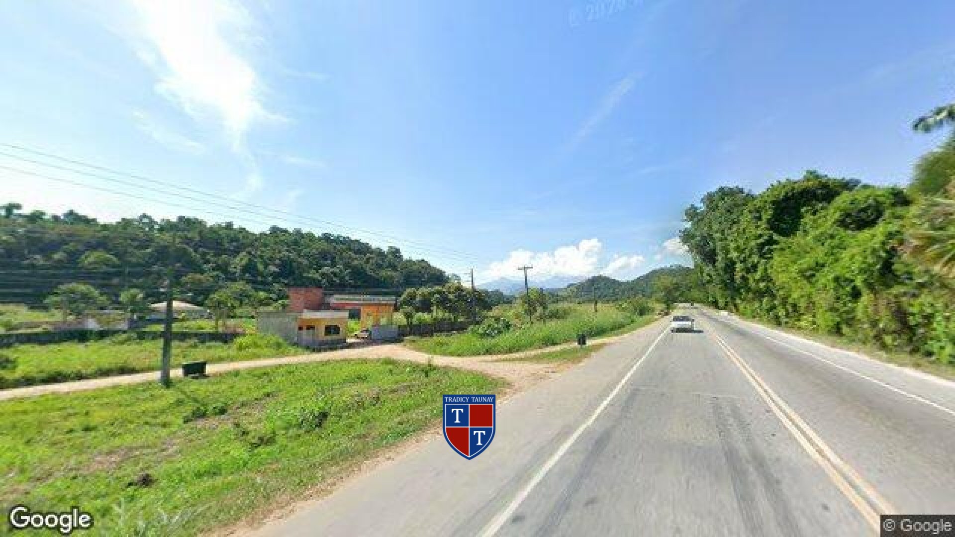 Foto 6 de TERRENO em VILA DE JAPUIBA, CACHOEIRAS DE MACACU/RJ - Imóvel Retomado CAIXA Ref 1444419138385