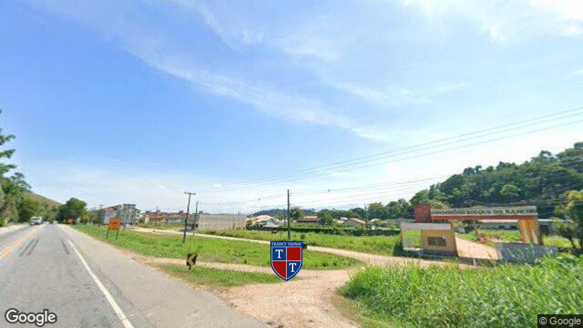 Foto 7 de TERRENO em VILA DE JAPUIBA, CACHOEIRAS DE MACACU/RJ - Imóvel Retomado CAIXA Ref 1444419138385