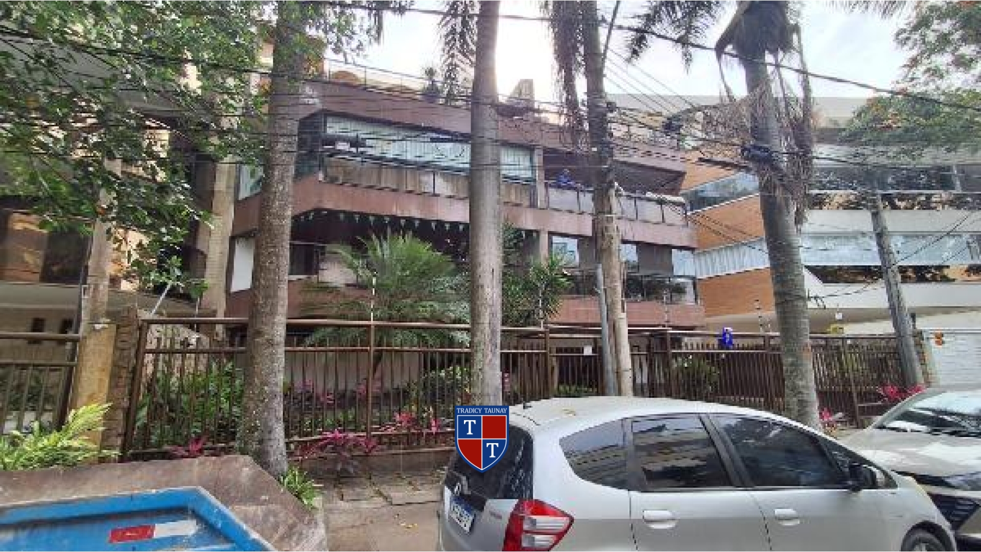 Foto 1 de APARTAMENTO em JACAREPAGUA, RIO DE JANEIRO/RJ - Imóvel Retomado CAIXA Ref 1444419140983