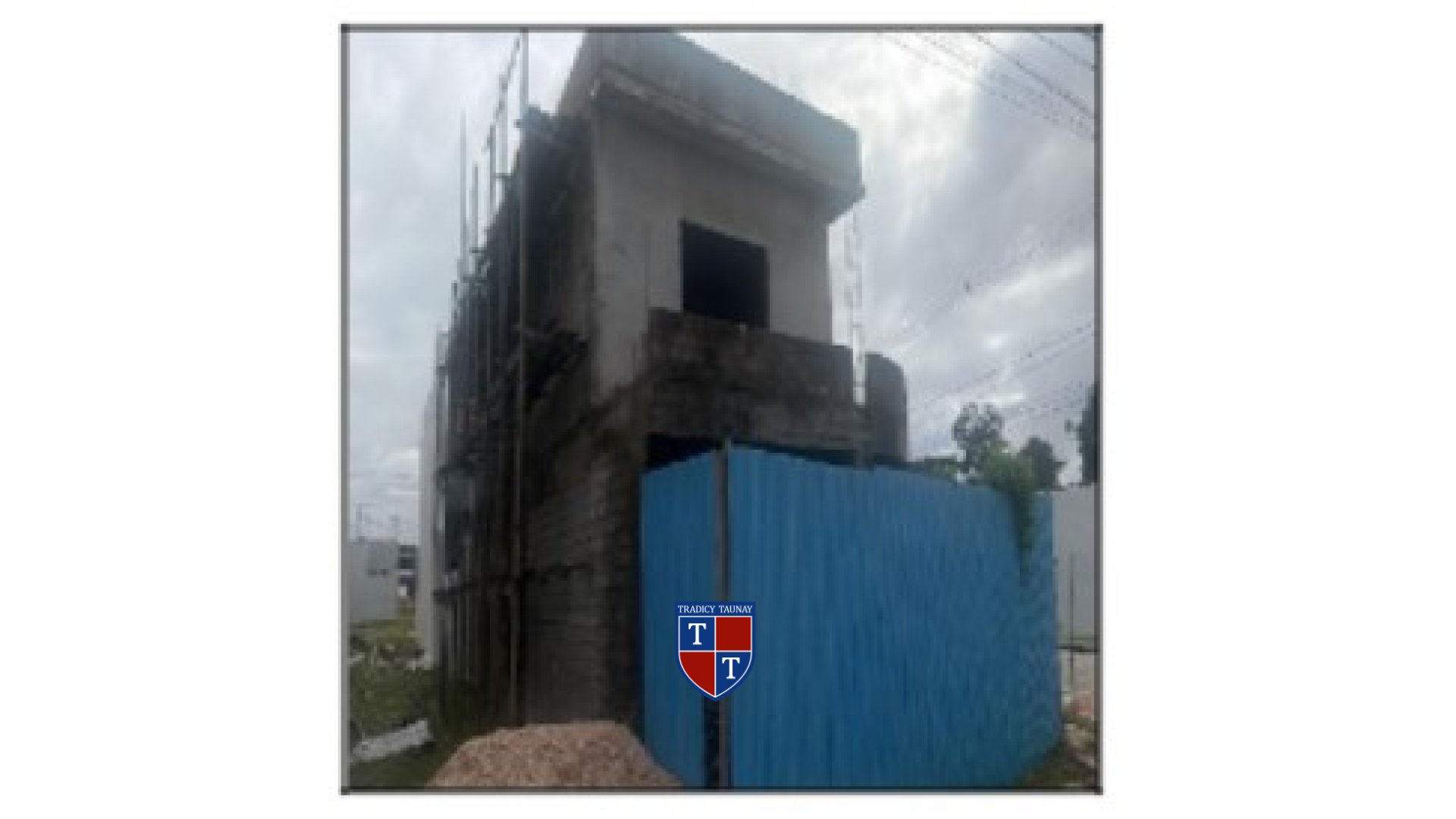 Foto 1 de CASA em CENTRO - Imóvel Retomado Caixa