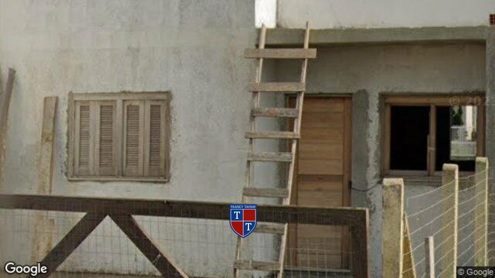 Foto 5 de CASA em PRAIA CAPAO NOVO, CAPAO DA CANOA/RS - Imóvel Retomado CAIXA Ref 1444419175973
