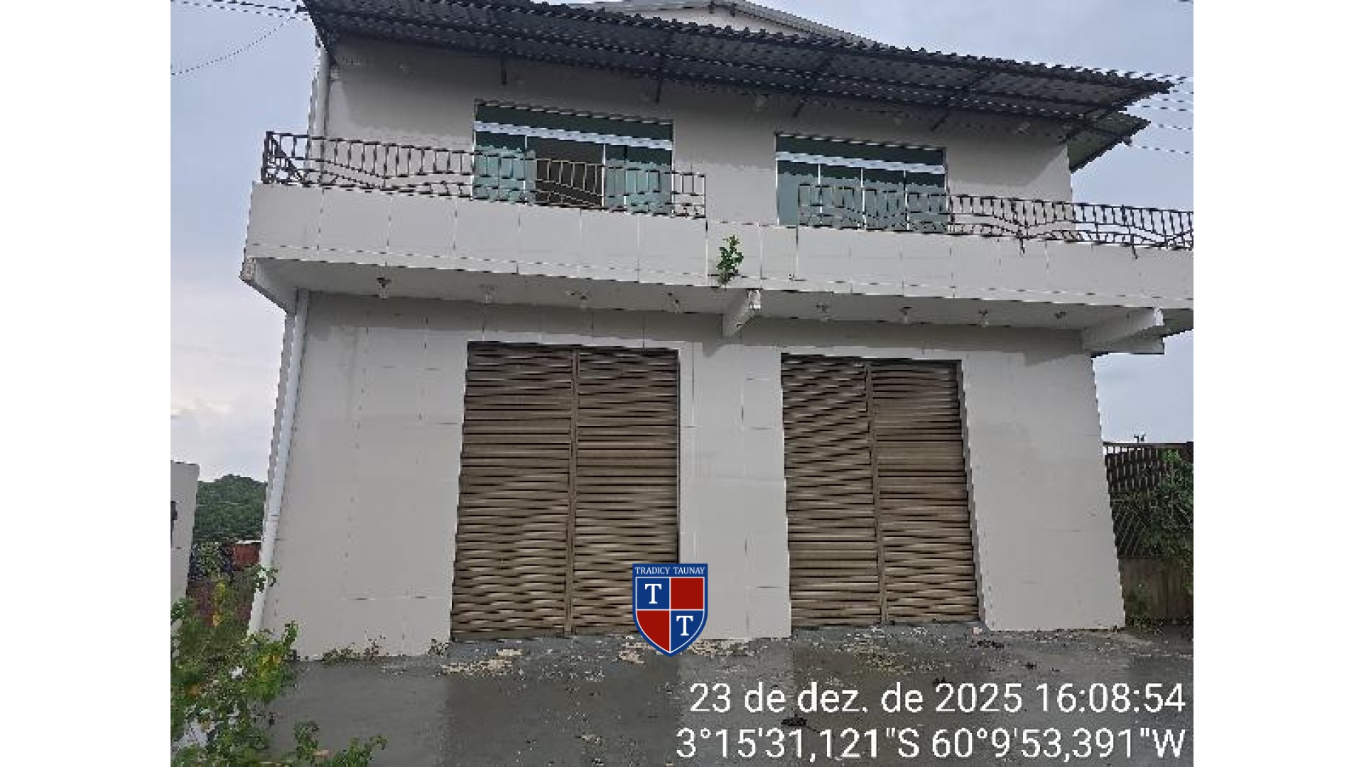 Foto 1 de COMERCIAL em RES AMAZONAS, IRANDUBA/AM - Imóvel Retomado CAIXA Ref 1444419181094