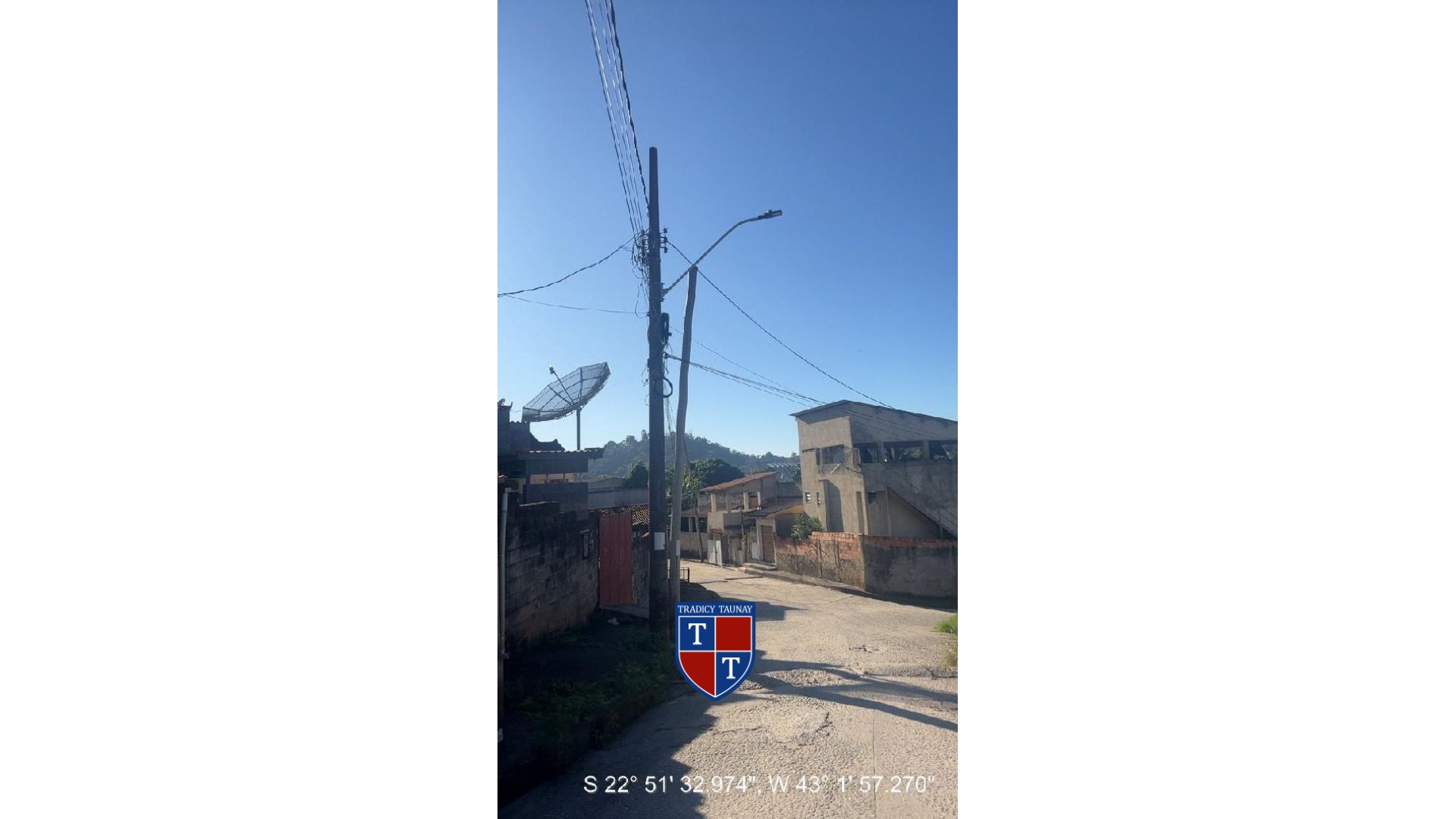 Foto 1 de CASA em TRIBOBO, SAO GONCALO/RJ - Imóvel Retomado CAIXA Ref 1444419640129