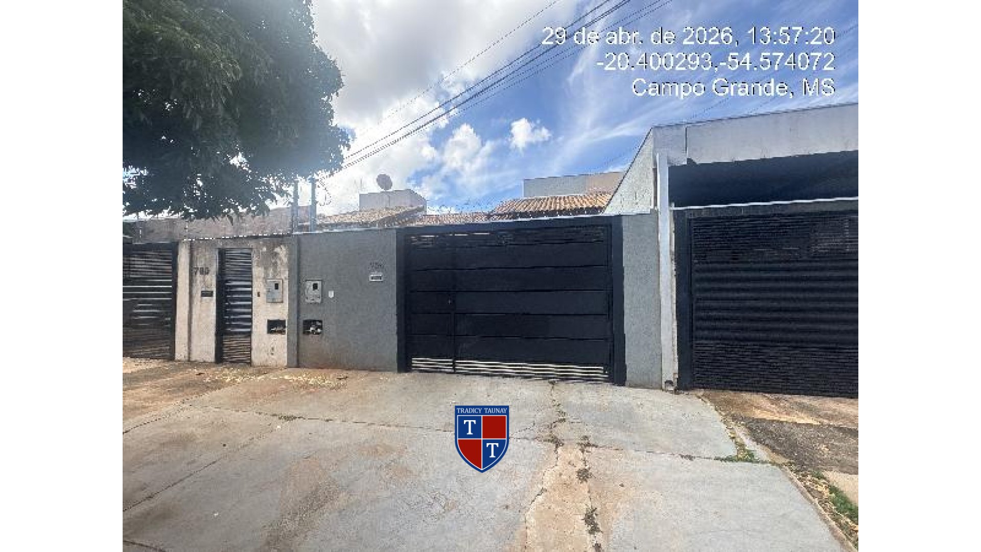 Foto 1 de CASA em NOVA LIMA - Imóvel Retomado Caixa