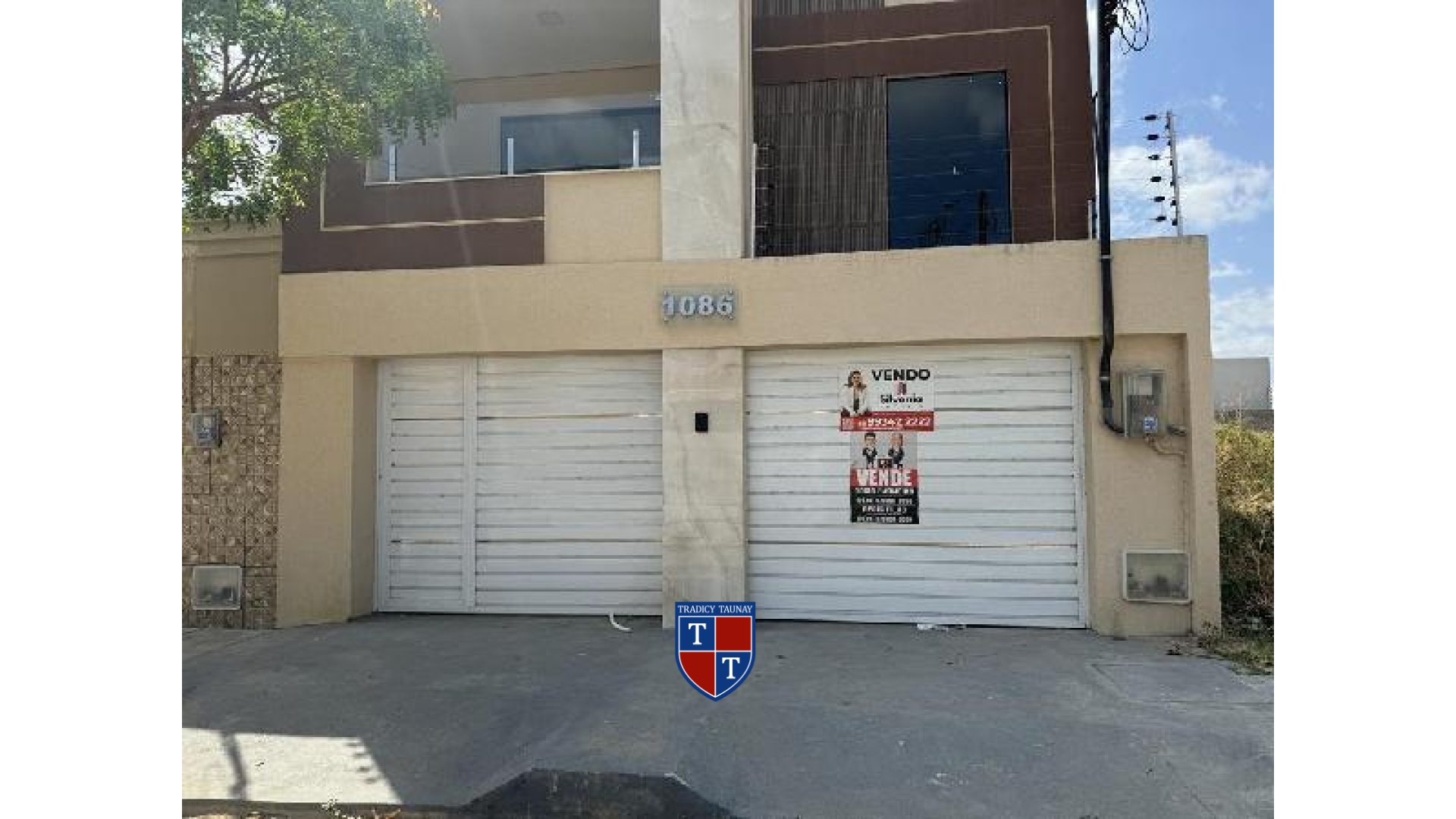 Foto 1 de CASA em BELCHIOR, SOBRAL/CE - Imóvel Retomado CAIXA Ref 1444420043384