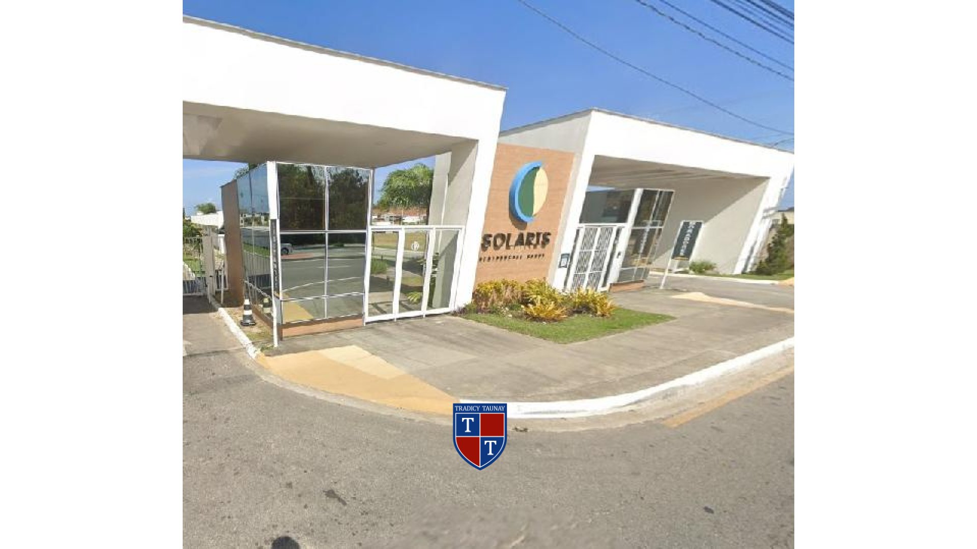 Foto 1 de CASA em JARDIM ATLANTICO CENTRAL (ITAIPUACU) - Imóvel Retomado Caixa