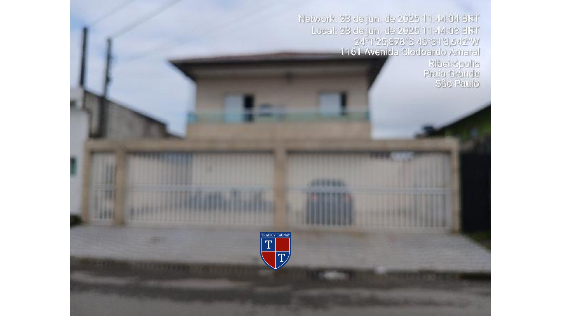 Foto 1 de CASA em RIBEIROPOLIS - Imóvel Retomado Caixa