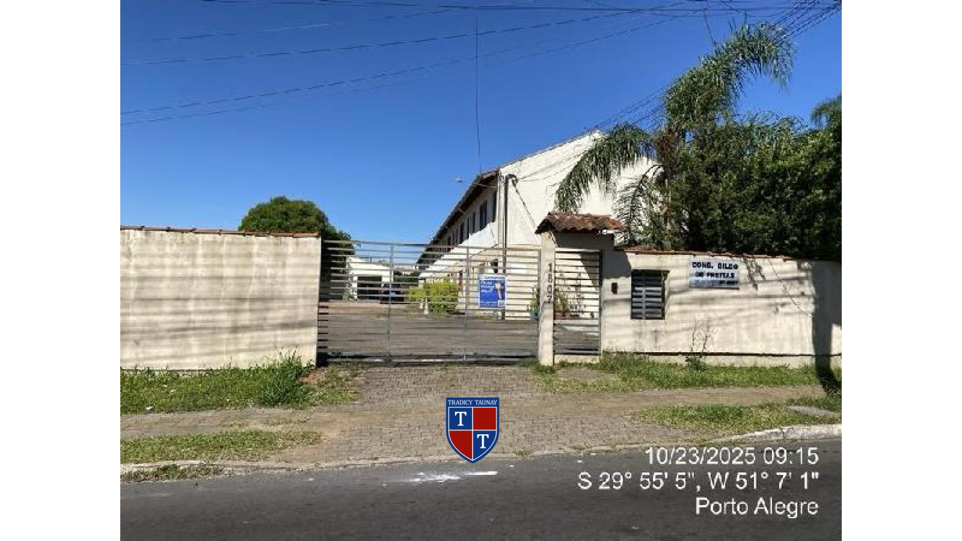 Foto 1 de APARTAMENTO em OLARIA - Imóvel Retomado Caixa