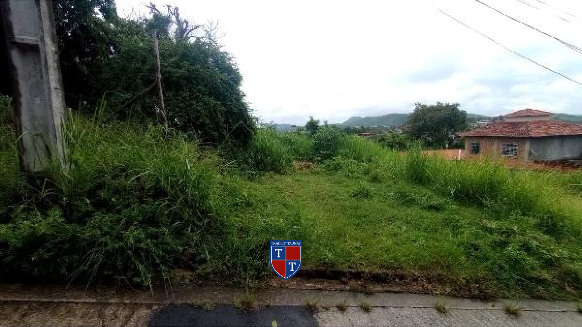 Foto 1 de TERRENO em COELHO - Imóvel Retomado Caixa