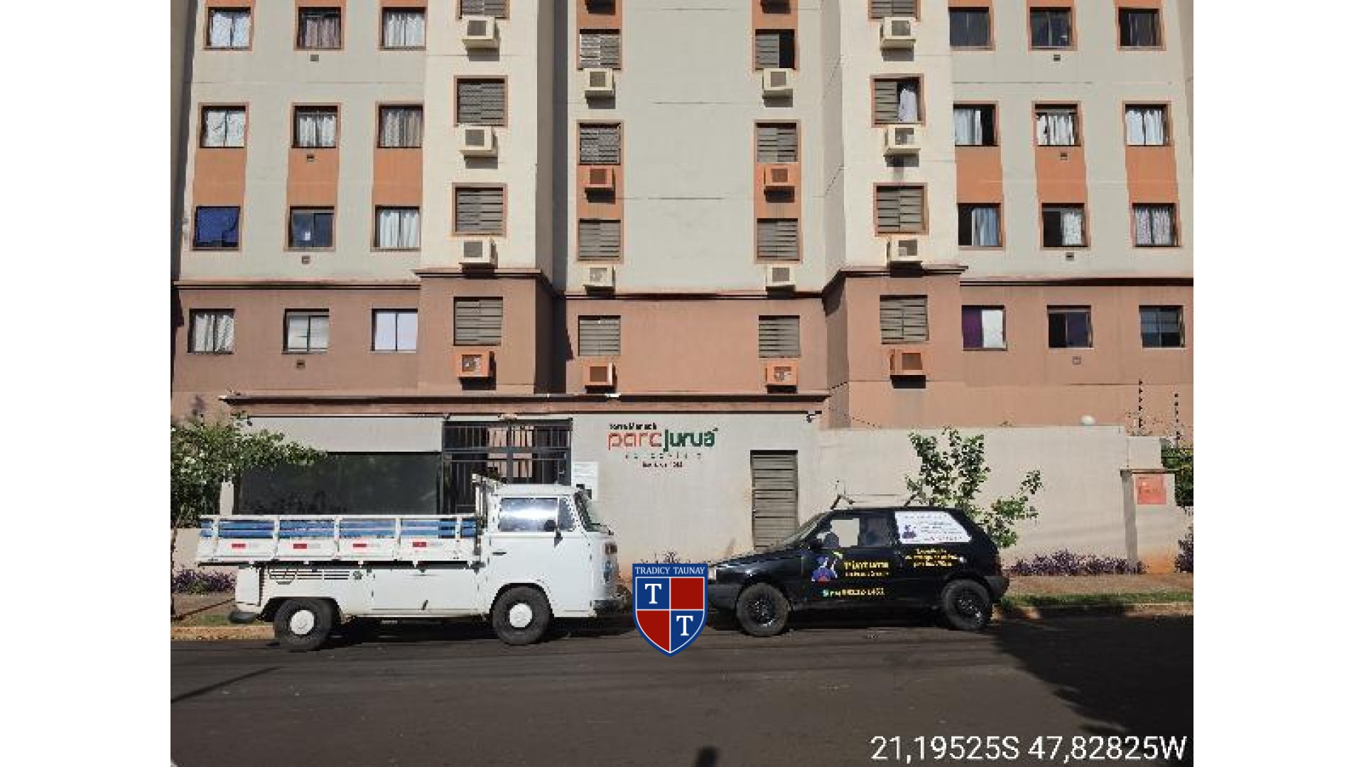 Foto 1 de APARTAMENTO em JARDIM MARIA GORETTI, RIBEIRAO PRETO/SP - Imóvel Retomado CAIXA Ref 1444421192332