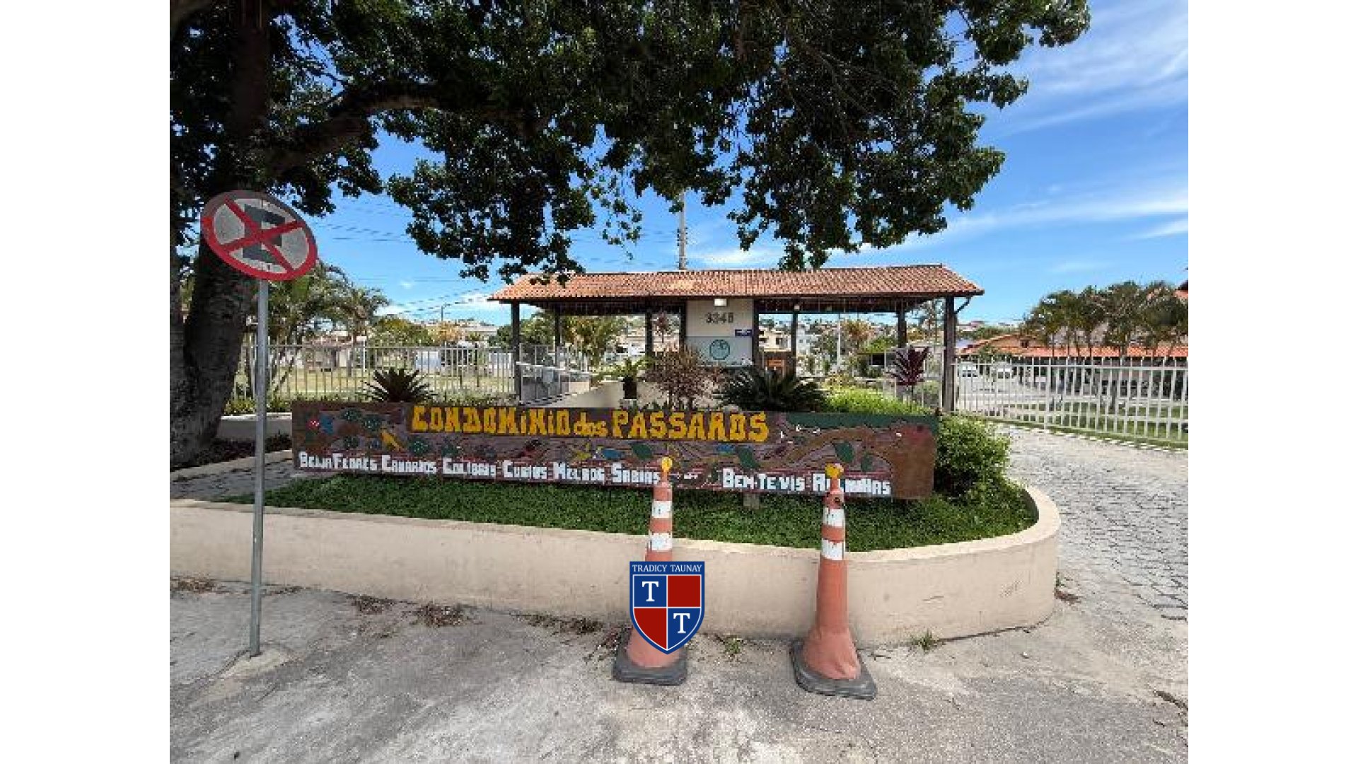 Foto 1 de CASA em OGIVA - Imóvel Retomado Caixa