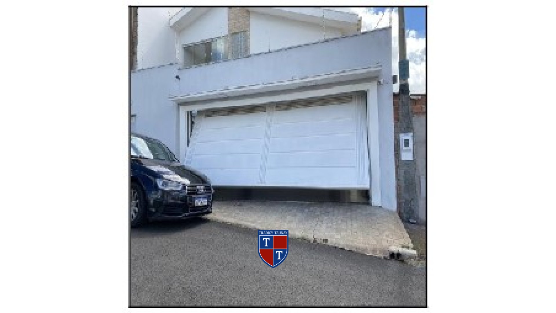 Foto 1 de CASA em JARDIM SANTANA, FRANCA/SP - Imóvel Retomado CAIXA Ref 1444422038779