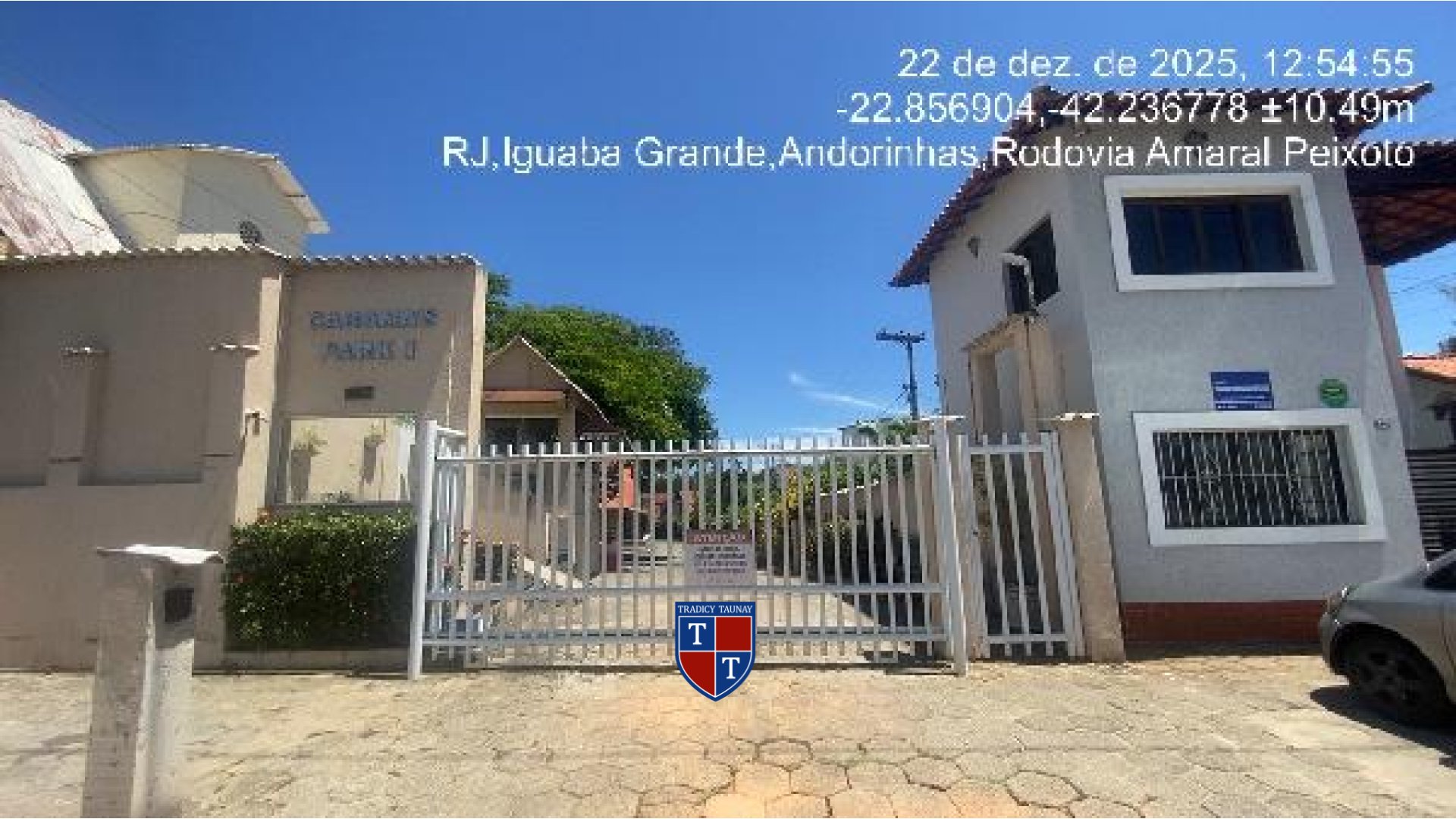 Foto 1 de CASA em IGUABA PEQUENA - Imóvel Retomado Caixa