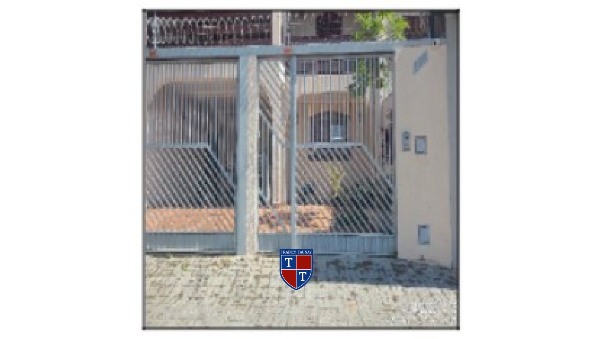 Foto 1 de TERRENO em JARDIM NOVA SAO CARLOS, SAO CARLOS/SP - Imóvel Retomado CAIXA Ref 1444424267155