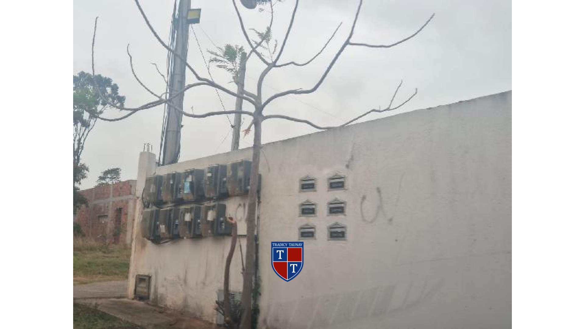 CASA em NOVO HORIZONTE