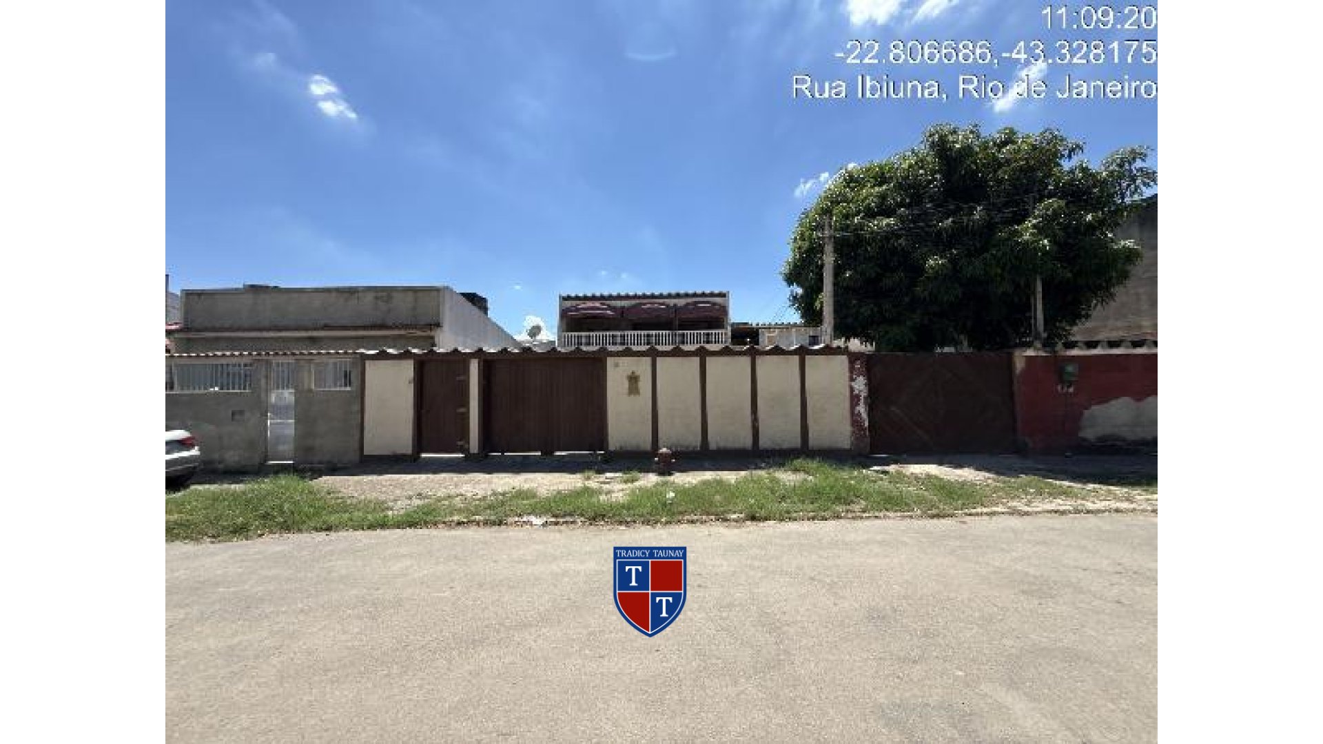 Foto 1 de CASA em JARDIM AMERICA - Imóvel Retomado Caixa